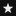 slanttable.my.id favicon